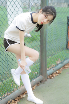 遍地狼烟小说下载