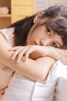 星星敢死队